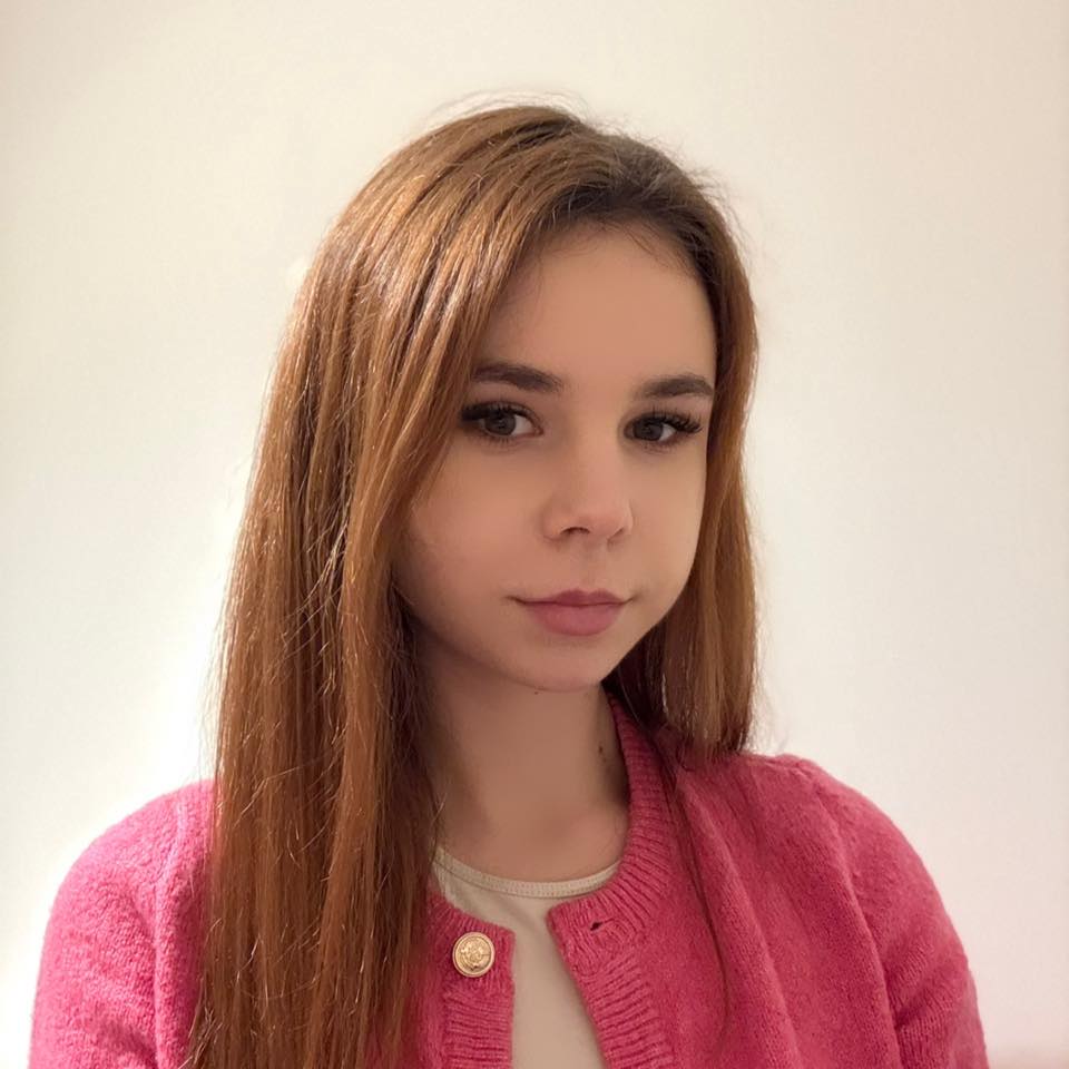 473191574 3001266820028037 7083306419365849160 n