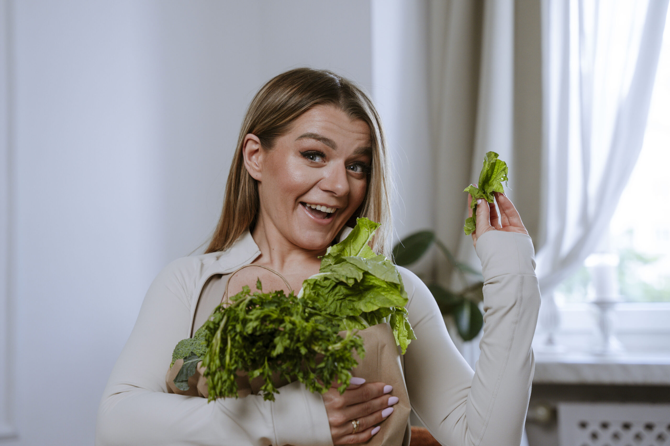 aleksandra suchorzyńska ph amina 116