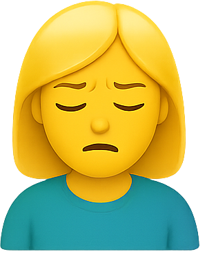 chatgpt image 11 gru 2025 o 13 35 24