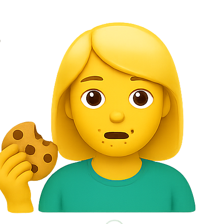 chatgpt image 11 gru 2025 o 13 35 24