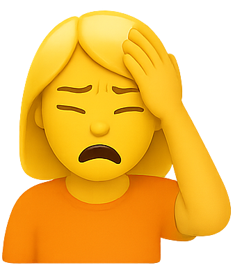 chatgpt image 11 gru 2025 o 13 35 24