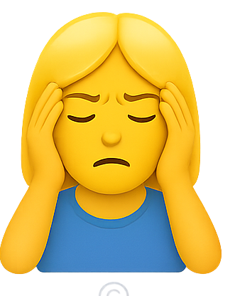 chatgpt image 11 gru 2025 o 13 35 24