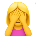 chatgpt image 11 gru 2025 o 13 35 24