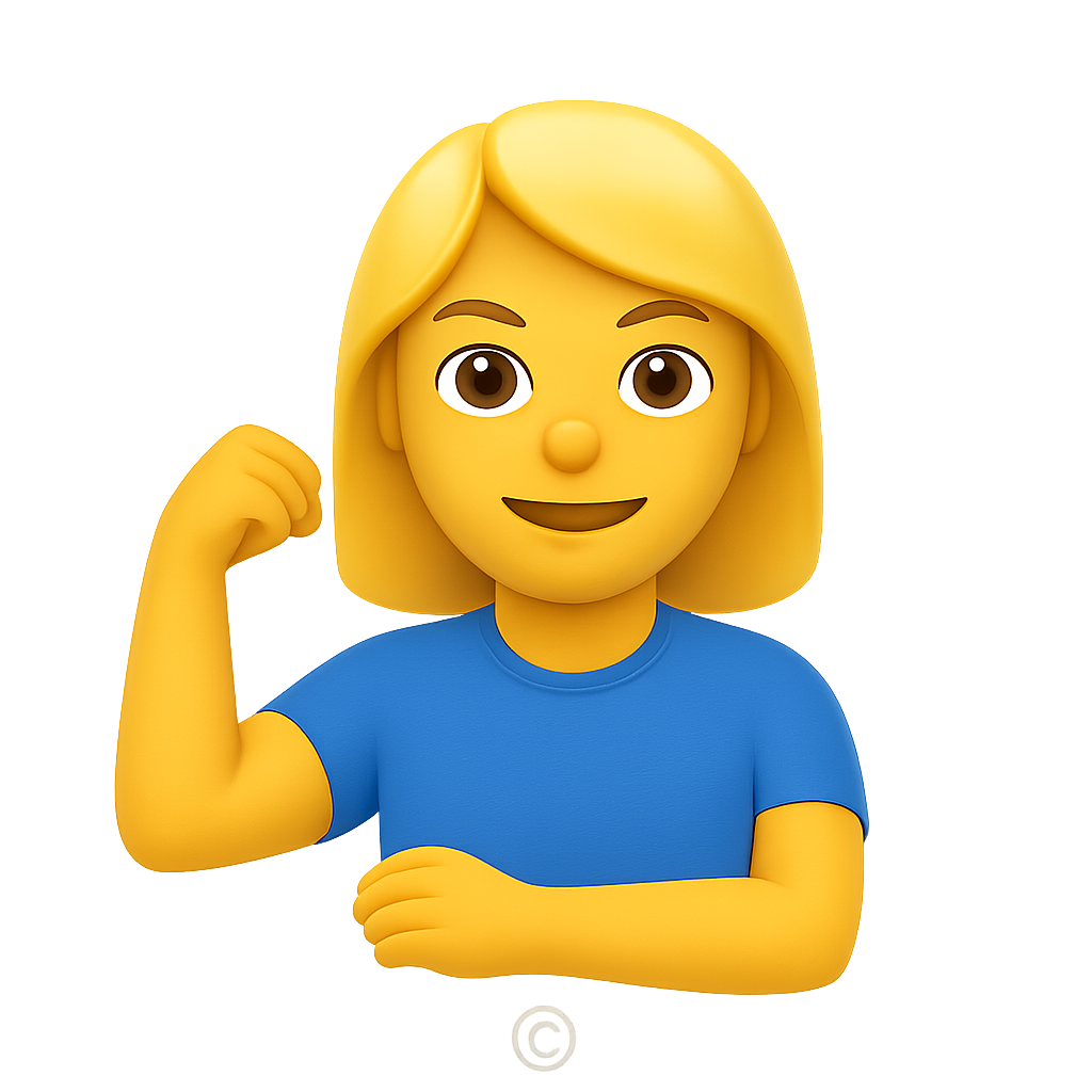 chatgpt image 11 gru 2025 o 13 43 41