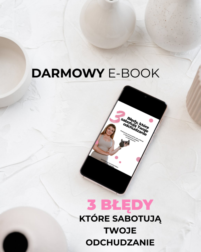 darmowy e book