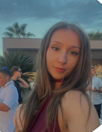 zrzut ekranu 2025 12 12 o 10.26.48