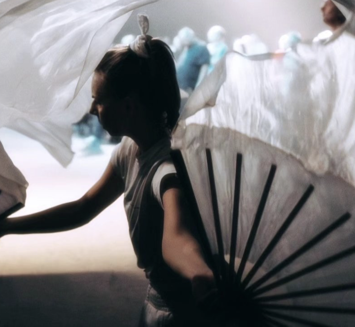 zrzut ekranu 2025 12 12 o 12.18.11