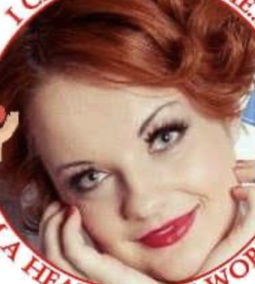 zrzut ekranu 2025 12 12 o 12.25.08