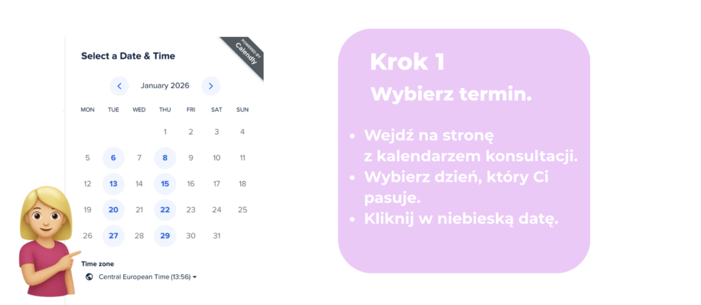 zrzut ekranu 2025 12 12 o 17.04.49