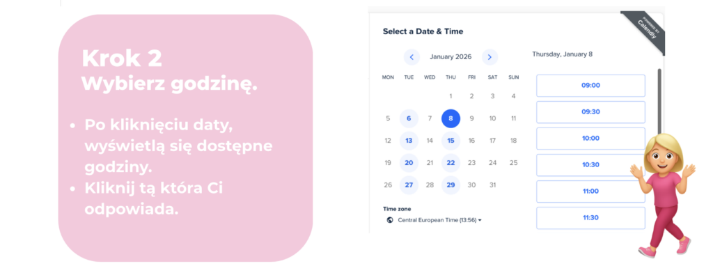 zrzut ekranu 2025 12 12 o 17.05.10