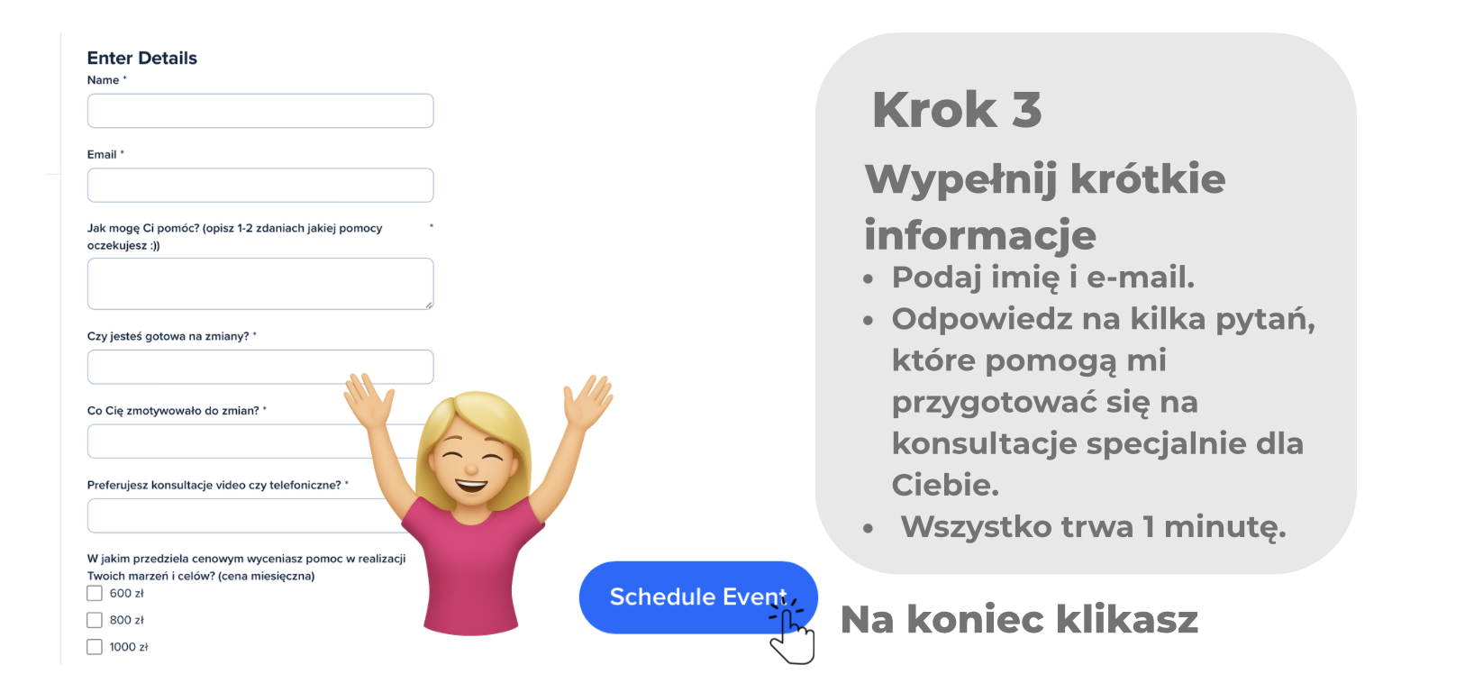 zrzut ekranu 2025 12 12 o 17.05.17