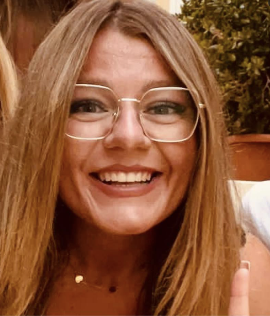 zrzut ekranu 2025 12 12 o 20.51.48