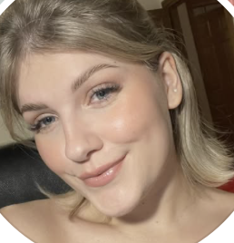 zrzut ekranu 2025 12 12 o 22.50.15