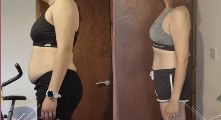 zrzut ekranu 2025 12 16 o 16.48.04