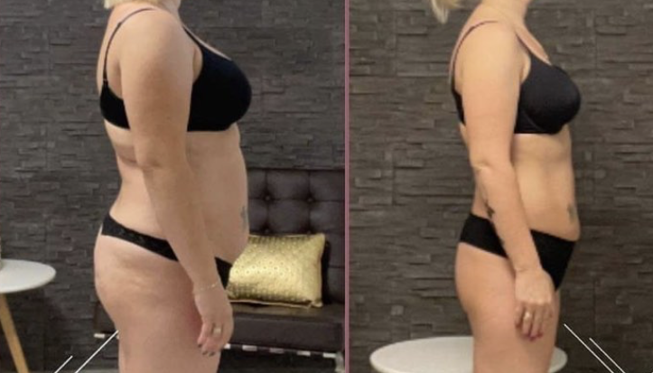 zrzut ekranu 2025 12 16 o 16.48.16