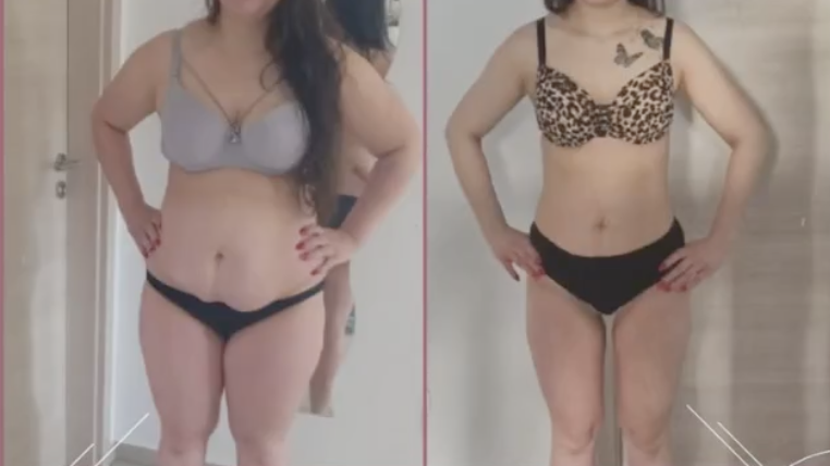 zrzut ekranu 2025 12 16 o 16.48.34