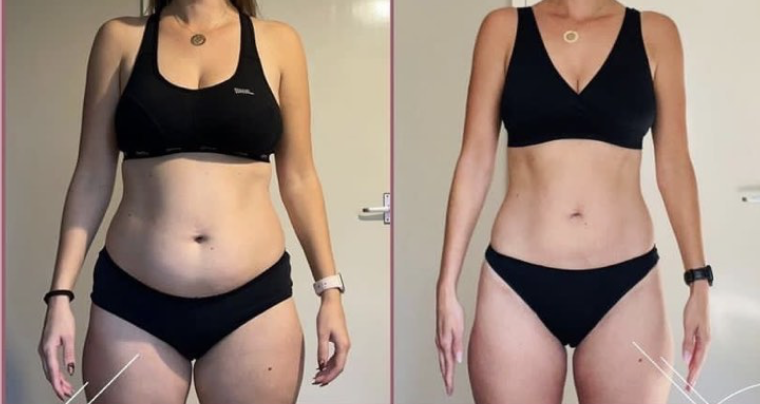 zrzut ekranu 2025 12 16 o 16.49.06