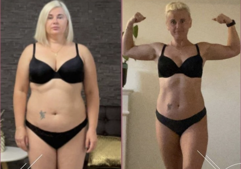 zrzut ekranu 2025 12 16 o 16.49.17