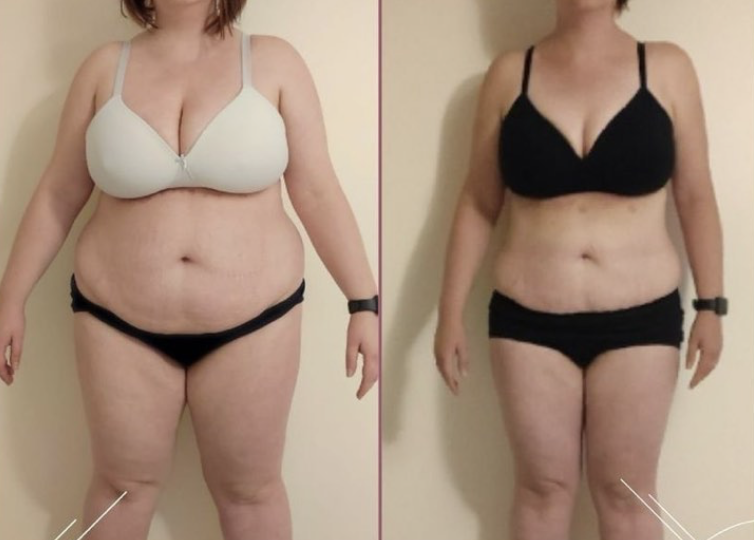 zrzut ekranu 2025 12 16 o 16.49.34