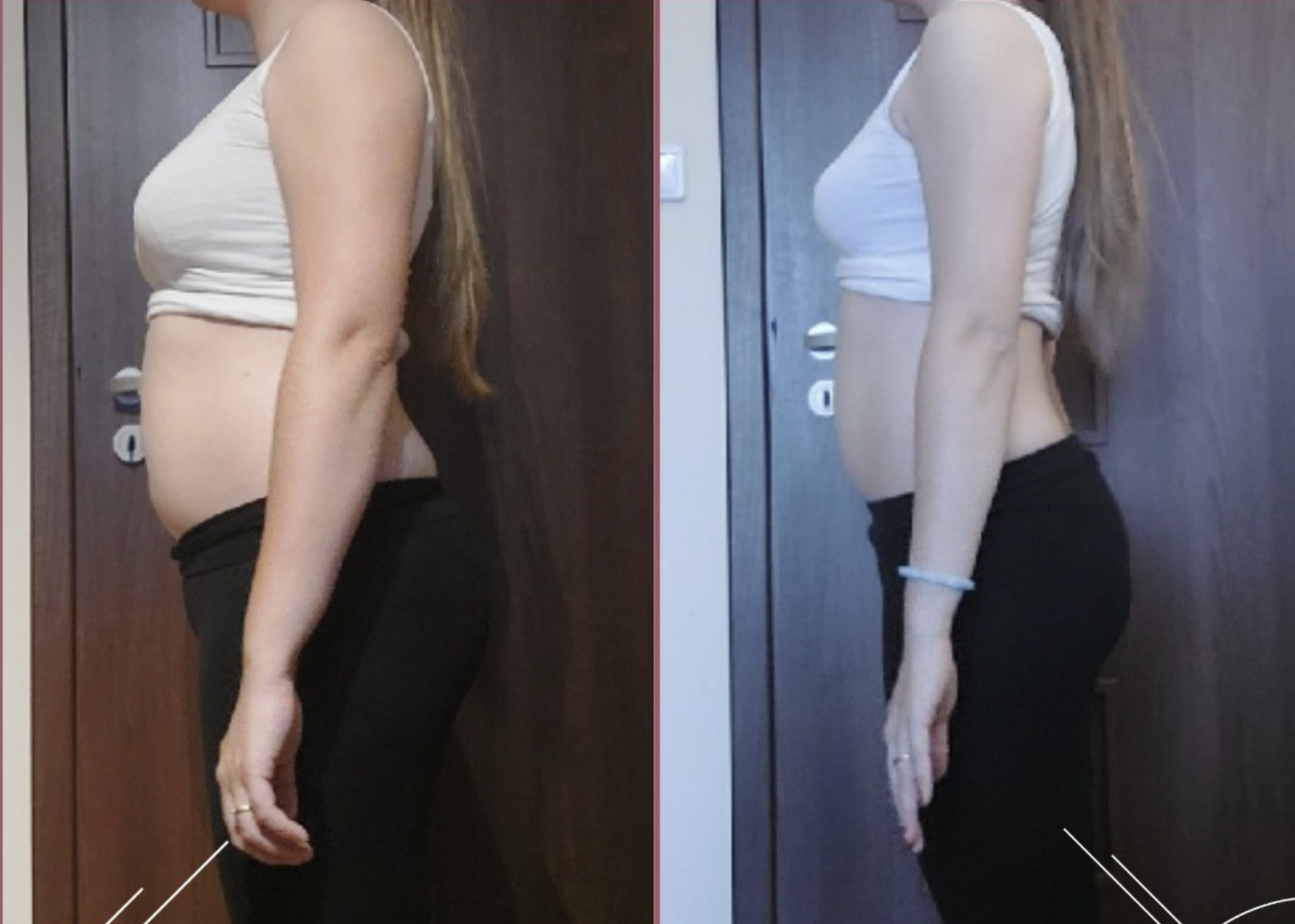 zrzut ekranu 2025 12 16 o 16.50.12