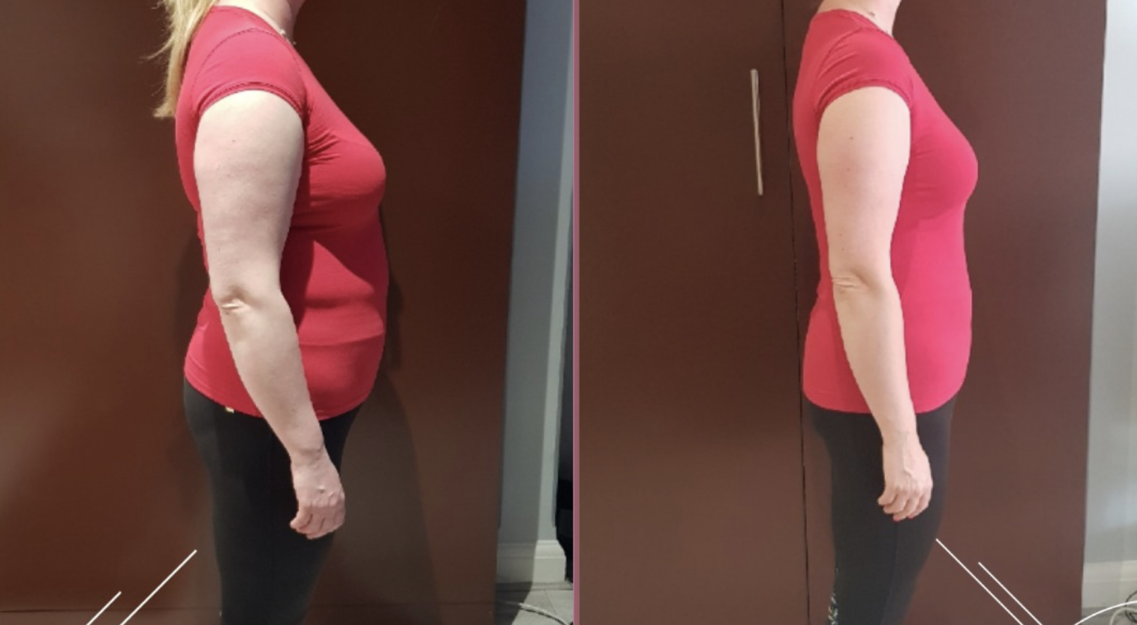 zrzut ekranu 2025 12 17 o 08.16.30