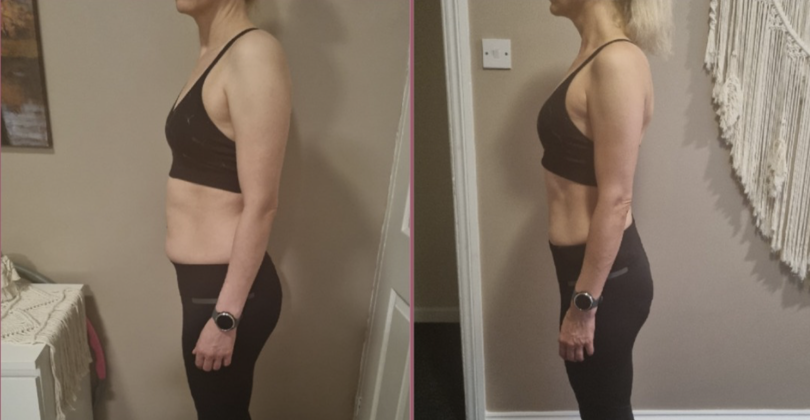 zrzut ekranu 2025 12 17 o 08.16.47